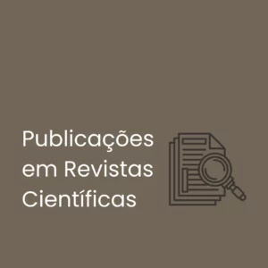 revista científica