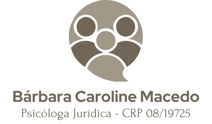 logotipo