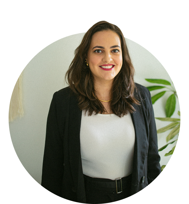 Psicóloga Perita Judicial - Psicóloga Jurídica - Psicólogo perito judicial