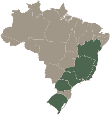 Psicólogo perito judicial oferece Atendimento em todo o Brasil