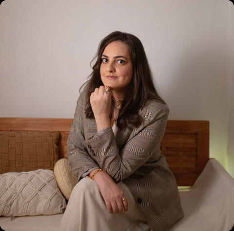 Psicóloga Jurídica - Psicóloga Perita Judicial